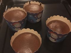 -DIY SWEET21(升平路店)