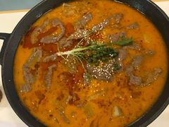 -付掌柜在成都·热炒砂锅集(金禾店)