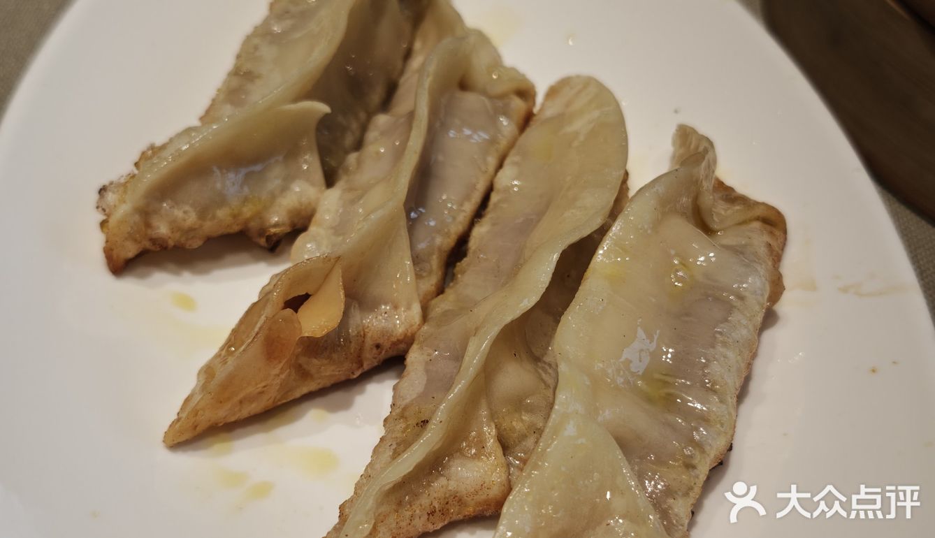 南京早茶新宠！悠哉的周末吃一顿悠哉的早茶！