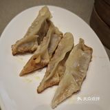 南京早茶新宠！悠哉的周末吃一顿悠哉的早茶！