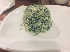 -三林本帮馆(中林街店)
