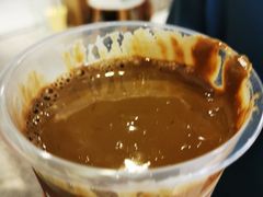 -赏饮·WILL TEA