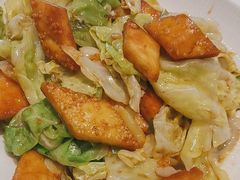 -巴依老爷新疆美食(工体旗舰店)