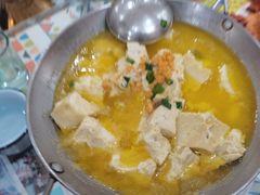 -清真老马家海鲜大排档(台东店)