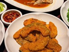 -外婆家(西溪印象城店)