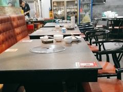 -野迹·石橄榄鸡·烧烤(新洲店)