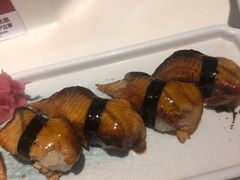 -元通寿司(东骏店)