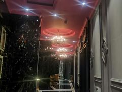 -麦乐星KTV(武清创意米兰店)