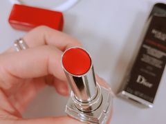 -Dior(海信广场店)