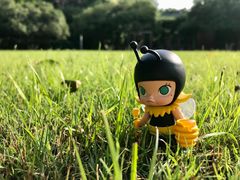 -上海市保健医疗中心