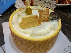 -静宜和她的朋友(星海广场店)