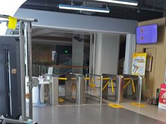 -超鹿运动(五四路恒力城店)