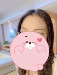 点击看大图 -久匠·纹眉纹绣半永久