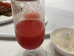 -好友缘酒家(会展中心店)