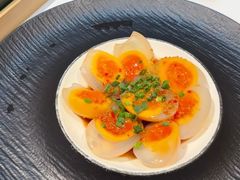 -王捌小院(红花坡店)
