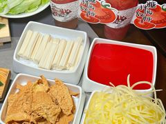 -重八牛府(花乡奥莱店)