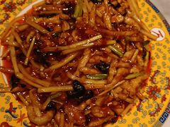 -天外天烤鸭店(八角店)