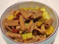 -顺峰海鲜酒楼(省府店)