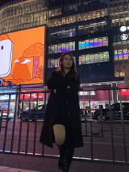 -丝源发型