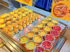 -欢乐牧场主题自助料理(龙华星河iCO店)