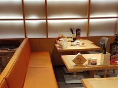 -味千拉面(广州金沙永旺梦乐城店)