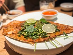 -一坐一忘云南菜(三里屯店)