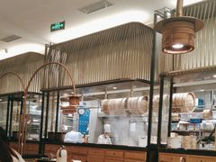 -点心传说·粤菜点心(佐阾虹湾店)