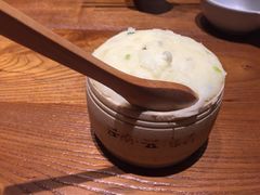 云海肴·云南菜(伊势丹店)-云海肴·汽锅鸡·云南菜(天津国金汇店)