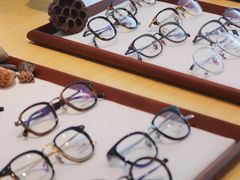 -Eziwish眼镜·蔡司授权店