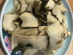 -绍兴名菜馆(可乐路店)