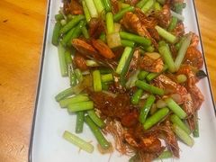 -61号餐吧(兴坪古镇漓江店)