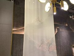 -乔阿马·江南味·驴肉香(龙湖华泾天街店)