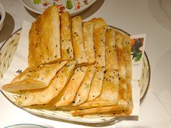 -寿州大饭店·餐厅