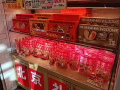 -味多美蛋糕(阜成门店)