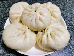 -天鹅到家·保姆月嫂育儿嫂(蔚蓝海岸店)