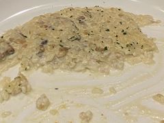 -百特喜·意大利餐厅(八佰伴镇江店)