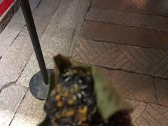 -锦记糕点铺