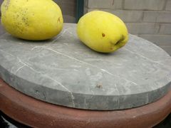 -洛阳周公庙博物馆