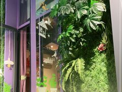 -Molee·泰府(东郊店)