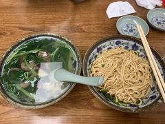 -潘德林茶社(新城河路店)