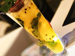 柠夏-atta bj(国贸商城店)