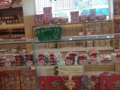 -芦庄子桂顺斋(和平路总店)
