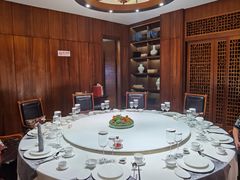 包厢-满满海佛跳墙(千禧店)