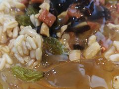 -马三洋芋片(兰州总店)