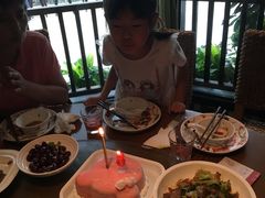 -GANSO元祖食品(滨湖万达店)