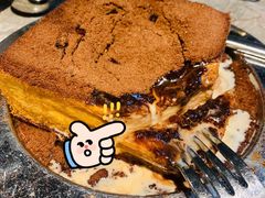 -肥韬茶餐厅(南山mini店)