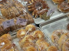 -Sunflour(来福士店)