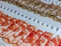 -重庆老火锅(长虹店)