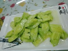 -清真·伊清阁餐厅