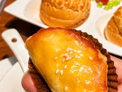 -ZEN采蝶轩·粤味臻鲜·手作点心·商务宴请(泰州店)